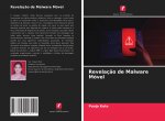 Revelacao de Malware Movel