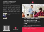 Avaliando O Desempenho DOS Professores No Servico de Educacao Do Gana
