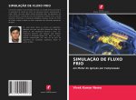 Simulacao de Fluxo Frio