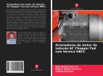 Acionadores de motor de inducao AC Chopper Fed com tecnica HBCC