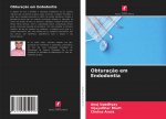 Obturacao em Endodontia