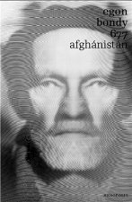 677 Afghánistán