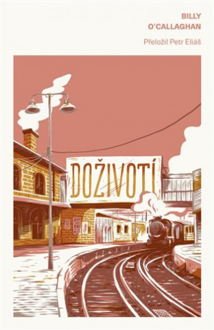 Doďż˝ivotďż˝