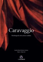 Caravaggio