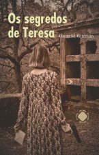 (g).segredos de teresa, os.(nume)