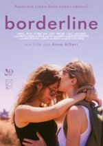 Borderline (OmU)