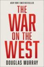 War on the West