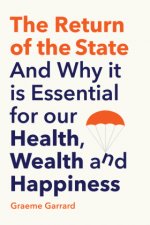Return of the State