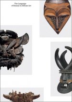 Language of Beauty in African Art