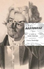 Beethoven: A Life in Nine Pieces