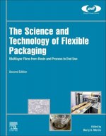 Science and Technology of Flexible Packaging