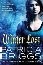 UNTITLED MERCY THOMPSON NOVEL 14
