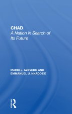 Chad