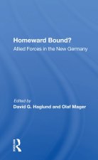 Homeward Bound?
