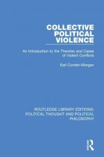 Collective Political Violence
