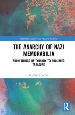 Anarchy of Nazi Memorabilia