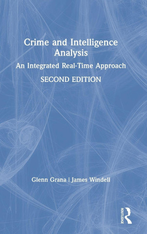Crime and Intelligence Analysis