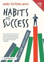 Habits of Success: Getting Every Student Learning