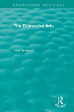 Expressive Arts