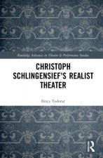 Christoph Schlingensief's Realist Theater