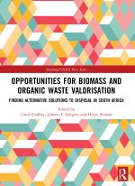Opportunities for Biomass and Organic Waste Valorisation