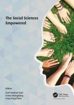 Social Sciences Empowered