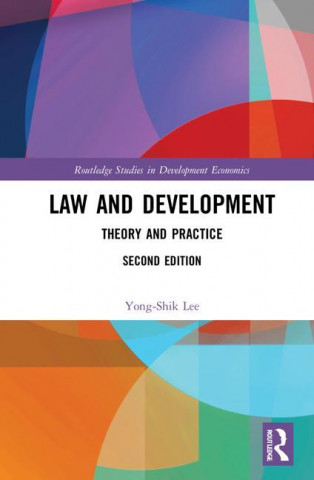Law and Development