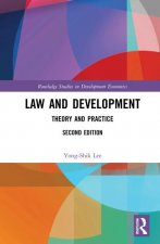Law and Development