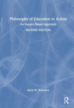 Philosophy of Education in Action