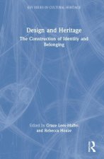 Design and Heritage