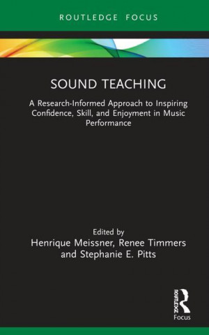 Sound Teaching