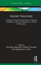 Sound Teaching