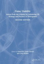 Game Usability