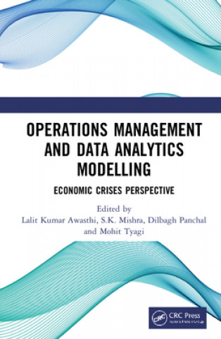 Operations Management and Data Analytics Modelling