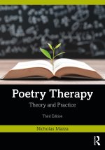 Poetry Therapy