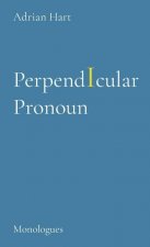 PerpendIcular Pronoun