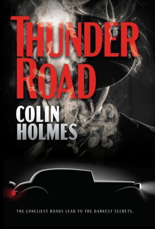 Thunder Road