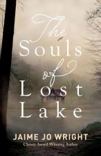 The Souls of Lost Lake