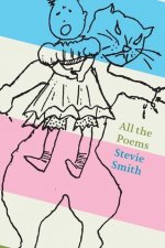 All the Poems: Stevie Smith