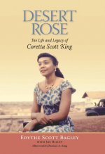 Desert Rose