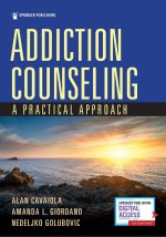 Addiction Counseling