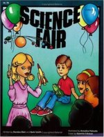 Science Fair
