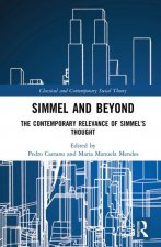 Simmel and Beyond