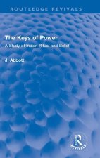 Keys of Power