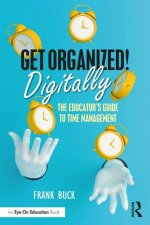 Get Organized Digitally!