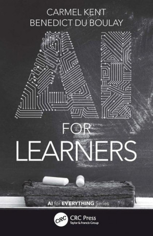 AI for Learning