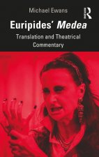 Euripides' Medea