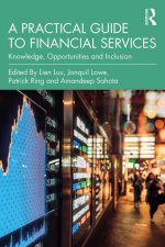 Practical Guide to Financial Services
