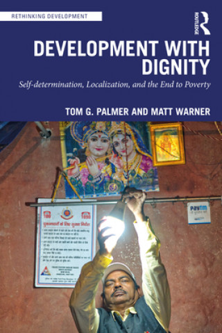 Development with Dignity