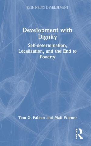 Development with Dignity